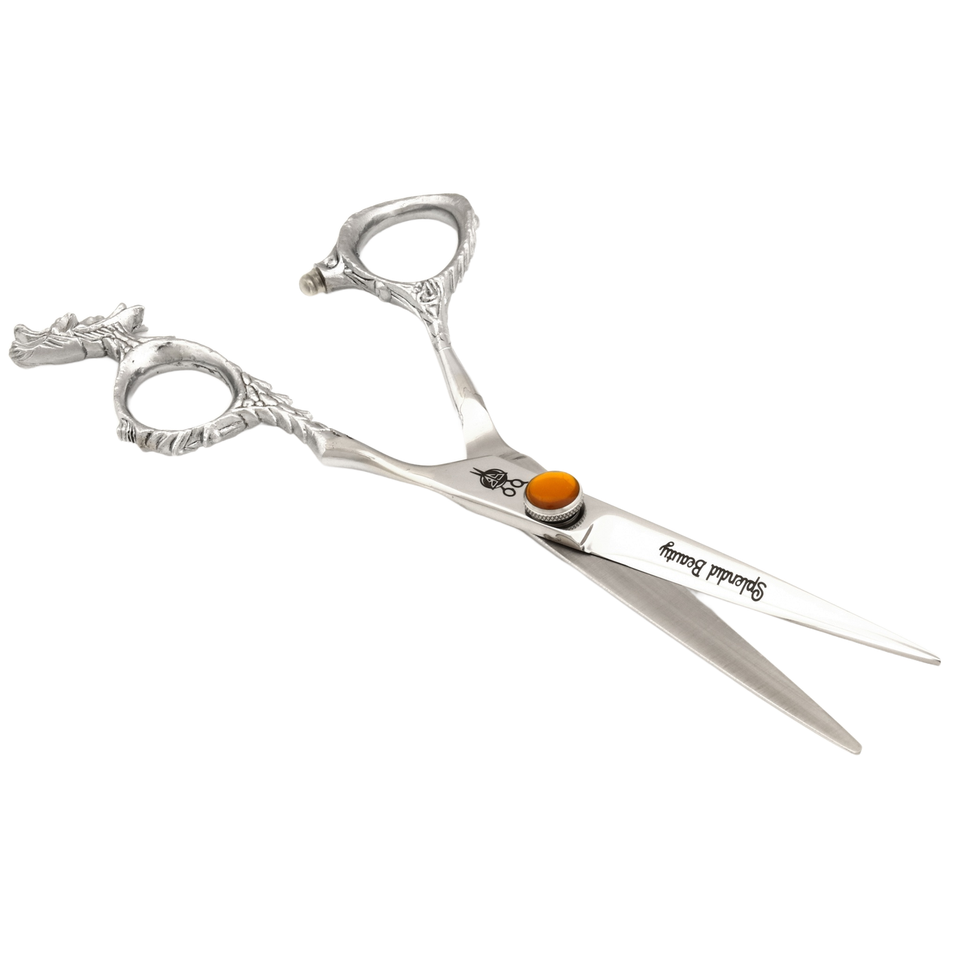 Splendid Beauty professional barber scissors