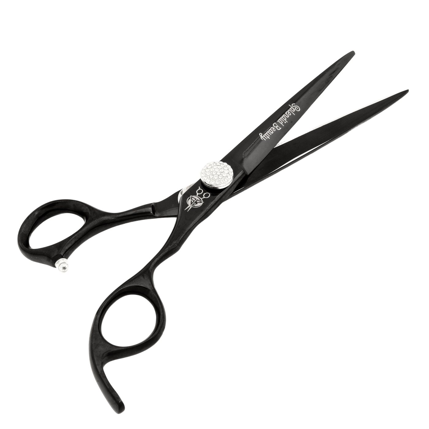 Splendid Beauty professional barber scissors