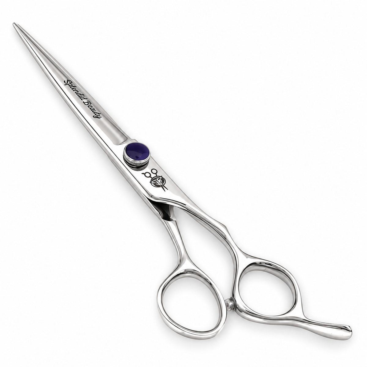 Sapphire Pro Classic scissors, SB-SC-011